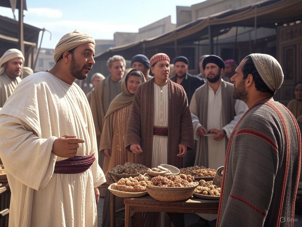 10 סרטי קאלט ישראליים שחובה לצפות בהם לפחות פעם אחת!